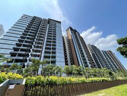 Parc Esta (D14), Apartment #395492481